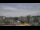 Webcam in Laurel, Maryland, 14.9 mi away