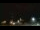 Webcam in Laurel, Maryland, 82.3 km