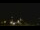 Webcam in Laurel, Maryland, 38.7 km