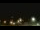 Webcam in Laurel, Maryland, 21 mi away