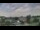Webcam in Laurel, Maryland, 10.8 mi away