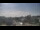 Webcam in Laurel, Maryland, 10.6 mi away