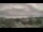 Webcam in Laurel, Maryland, 10.6 mi away