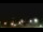 Webcam in Laurel, Maryland, 38.7 km entfernt