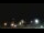 Webcam in Laurel, Maryland, 176.2 km
