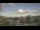 Webcam in Laurel, Maryland, 67.3 mi away