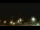 Webcam in Laurel, Maryland, 61.5 mi away