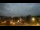 Webcam in Laurel, Maryland, 20.3 mi away