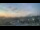 Webcam in Laurel, Maryland, 68 mi away