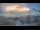 Webcam in Laurel, Maryland, 31.8 mi away