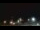 Webcam in Laurel, Maryland, 11.1 mi away