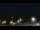 Webcam in Laurel, Maryland, 13.4 mi away