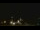 Webcam in Laurel, Maryland, 31 km
