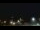 Webcam in Laurel, Maryland, 11.2 mi away