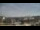 Webcam in Laurel, Maryland, 14.9 mi away
