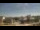 Webcam in Laurel, Maryland, 159.9 km