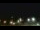 Webcam in Laurel, Maryland, 5.5 mi away