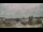 Webcam in Laurel, Maryland, 30 km
