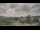 Webcam in Laurel, Maryland, 39.7 km