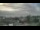 Webcam in Laurel, Maryland, 13.7 mi away