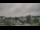 Webcam in Laurel, Maryland, 26.8 km
