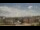 Webcam in Laurel, Maryland, 11.7 mi away