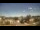Webcam in Laurel, Maryland, 28.6 km entfernt