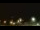 Webcam in Laurel, Maryland, 12.1 mi away
