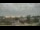Webcam in Laurel, Maryland, 0.7 mi away