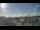 Webcam in Laurel, Maryland, 31 km