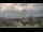 Webcam in Laurel, Maryland, 159.9 km