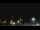Webcam in Laurel, Maryland, 26 km entfernt