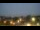 Webcam in Laurel, Maryland, 14.1 mi away