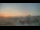 Webcam in Laurel, Maryland, 21 mi away
