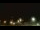 Webcam in Laurel, Maryland, 11.7 mi away