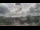 Webcam in Laurel, Maryland, 13.4 mi away