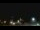 Webcam in Laurel, Maryland, 30.4 km