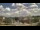 Webcam in Laurel, Maryland, 14.4 km