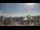 Webcam in Laurel, Maryland, 28.2 km entfernt