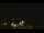 Webcam in Laurel, Maryland, 16.7 km