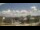 Webcam in Laurel, Maryland, 13.7 mi away