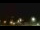 Webcam in Laurel, Maryland, 41.1 mi away