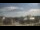 Webcam in Laurel, Maryland, 21 mi away