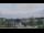 Webcam in Laurel, Maryland, 31 km