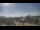 Webcam in Laurel, Maryland, 28.6 km