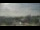 Webcam in Laurel, Maryland, 15.4 mi away