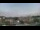 Webcam in Laurel, Maryland, 16.4 km
