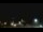 Webcam in Laurel, Maryland, 5.5 mi away