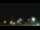 Webcam in Laurel, Maryland, 14.9 km entfernt