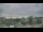 Webcam in Laurel, Maryland, 5.5 mi away